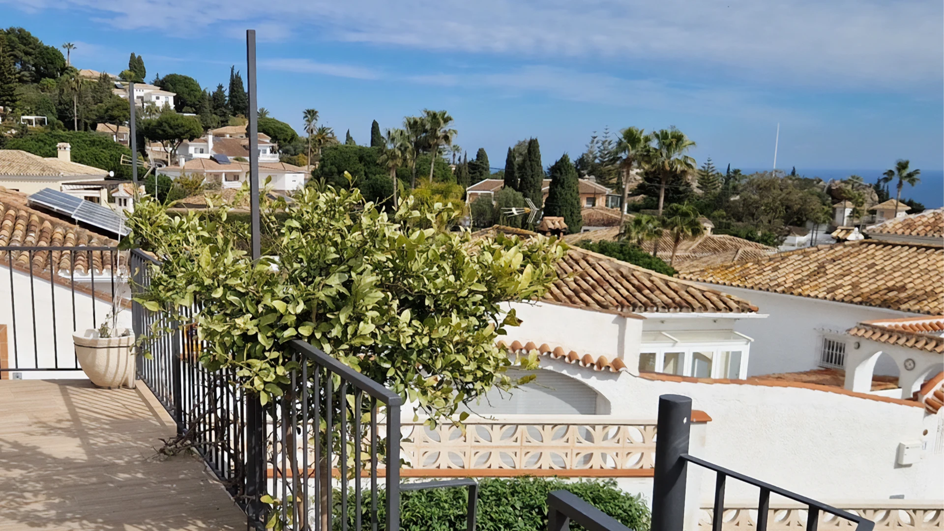 House for sale in Cappellania